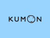 KUMON