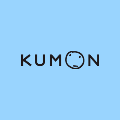 KUMON