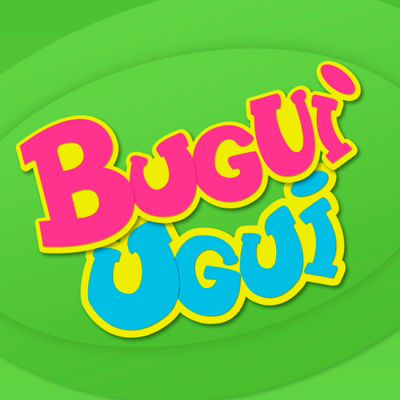 BUGUI UGUI BUFFET INFANTIL