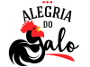 ALEGRIA DO GALO