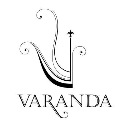 VARANDA JARDINS