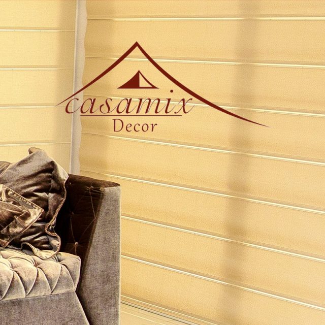 CASAMIX DECOR