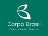 CORPO BRASIL