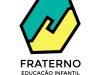 FRATERNO