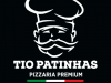 Tio Patinhas Pizzaria